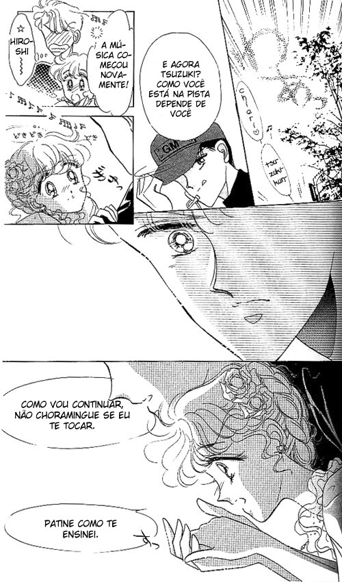 The Cherry Project Vol. 1 Ch. 4 第15页