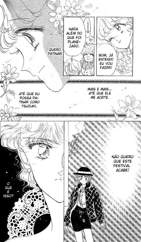 The Cherry Project Vol. 1 Ch. 4 第22页
