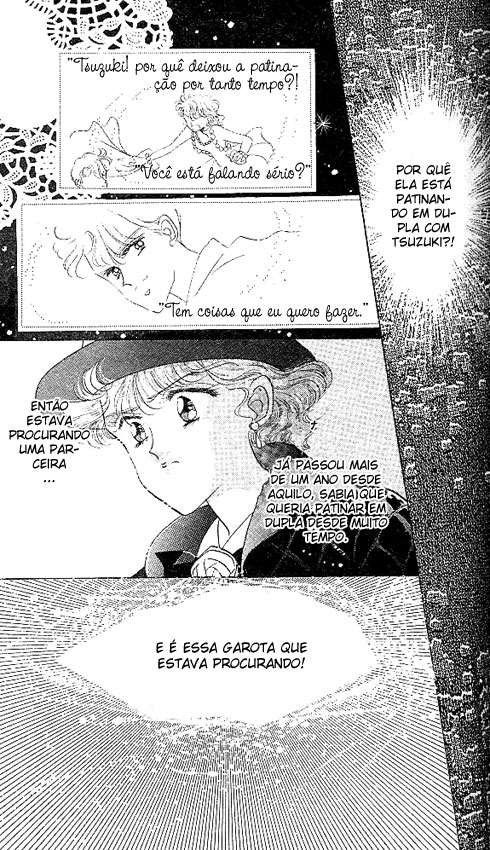 The Cherry Project Vol. 1 Ch. 4 第23页