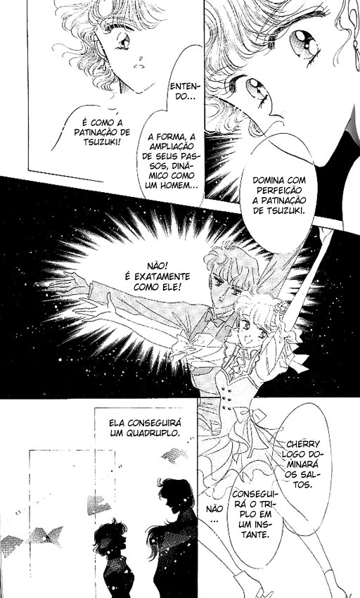The Cherry Project Vol. 1 Ch. 4 第27页