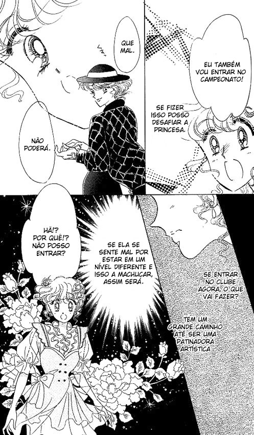 The Cherry Project Vol. 1 Ch. 4 第33页