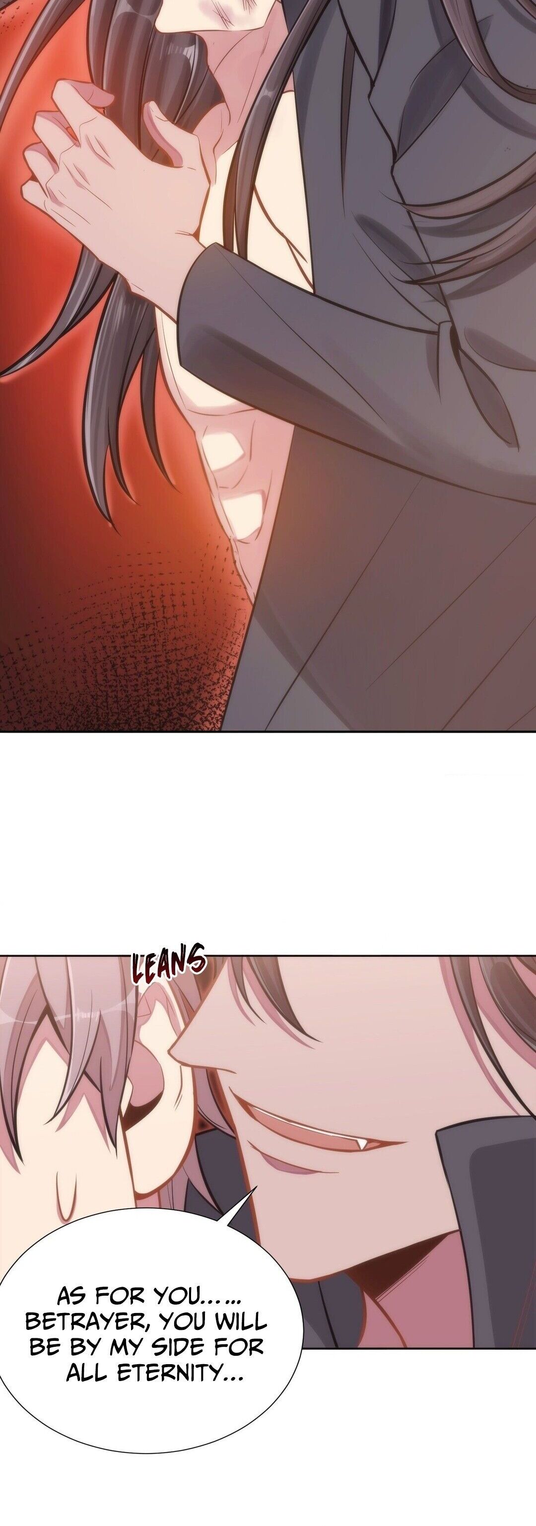 100% Captive Ch. 1 第17页