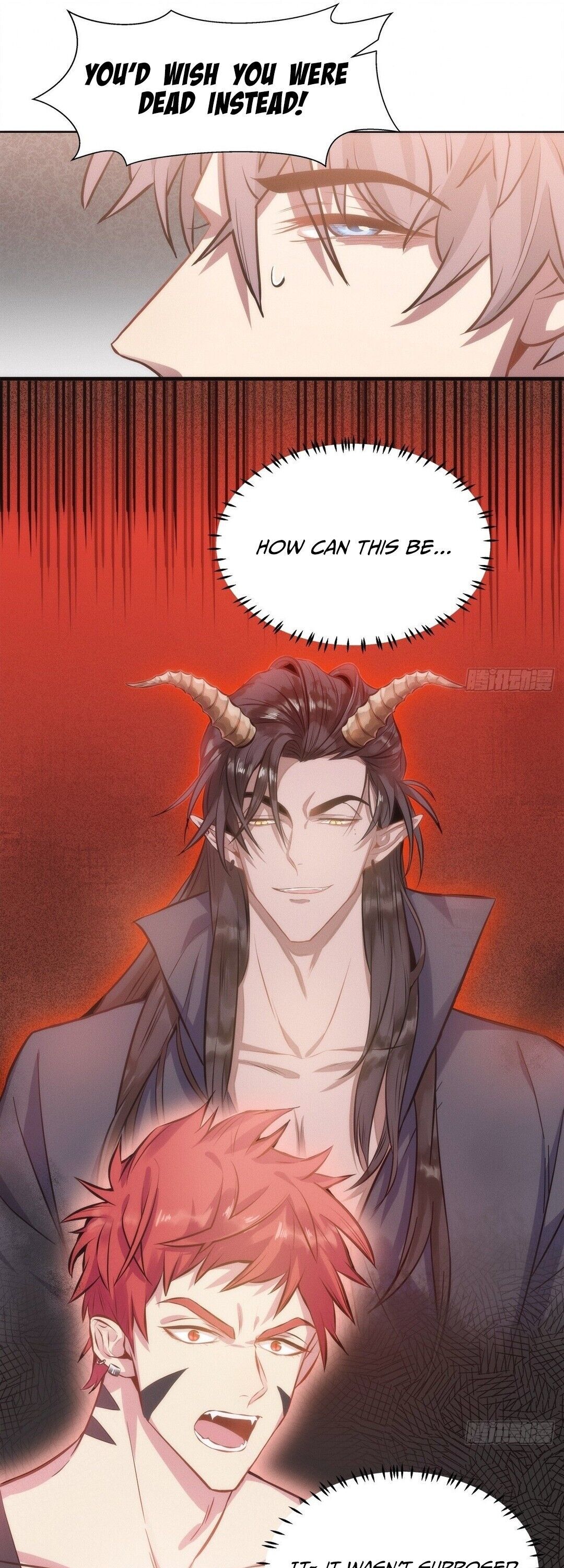 100% Captive Ch. 1 第18页