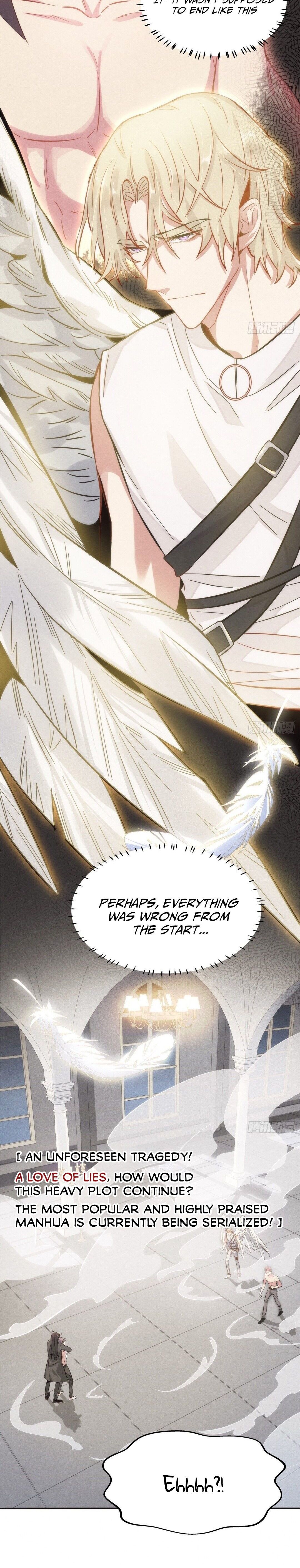 100% Captive Ch. 1 第19页