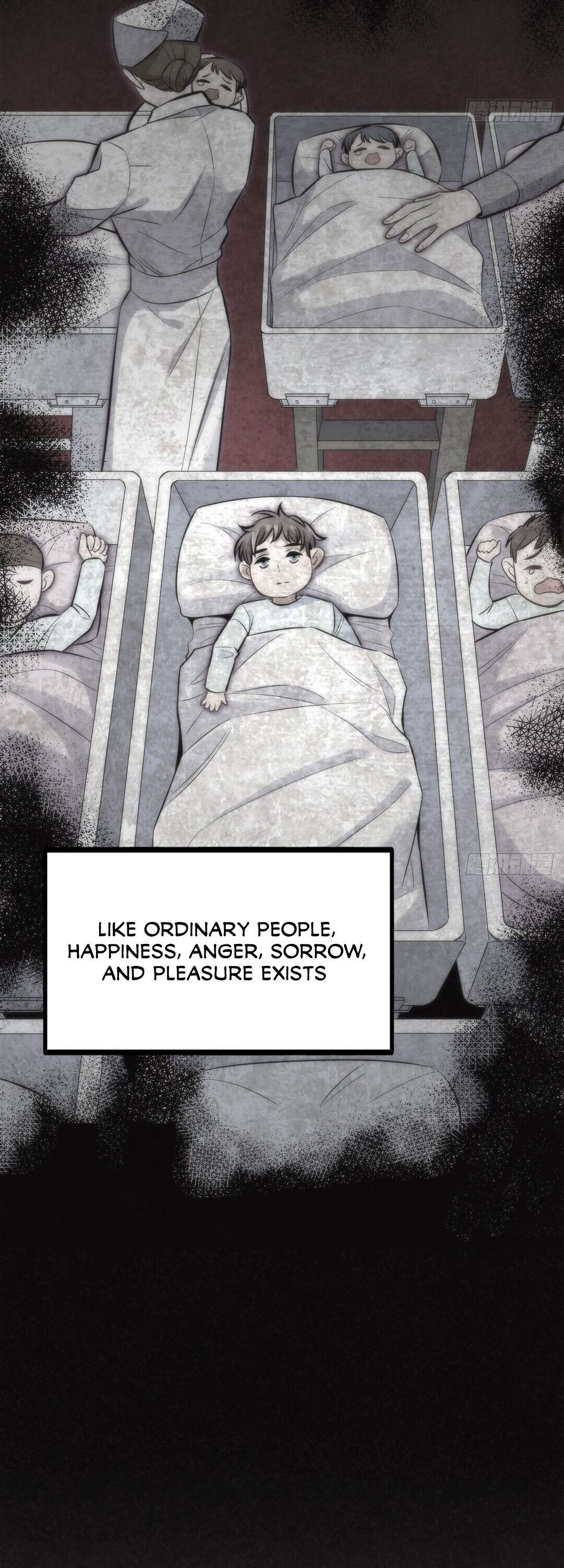 100% Captive Ch. 1 第32页