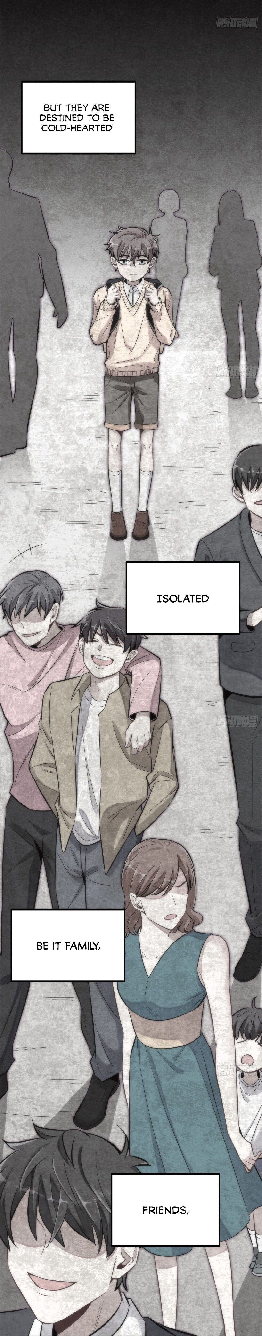 100% Captive Ch. 1 第33页