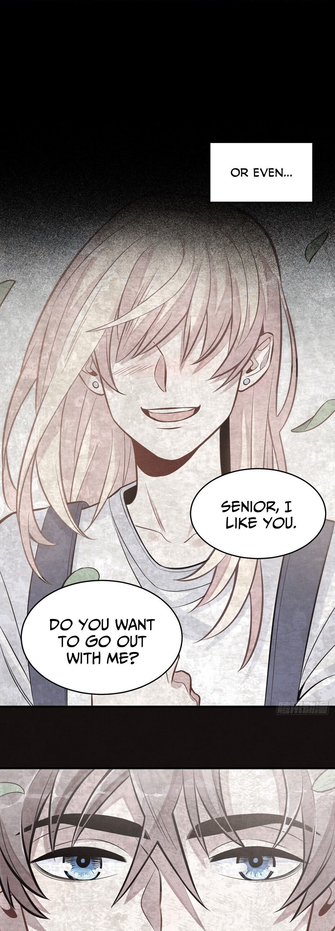 100% Captive Ch. 1 第34页