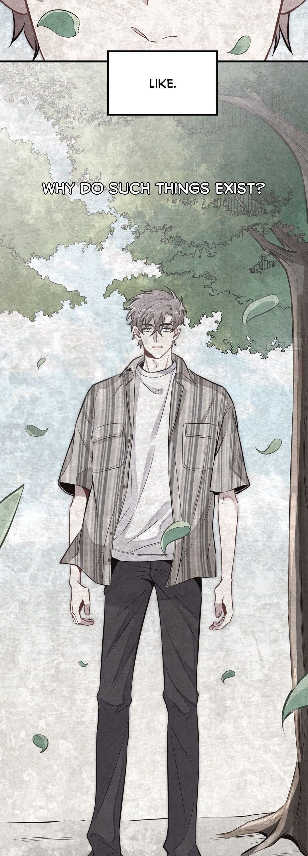 100% Captive Ch. 1 第35页