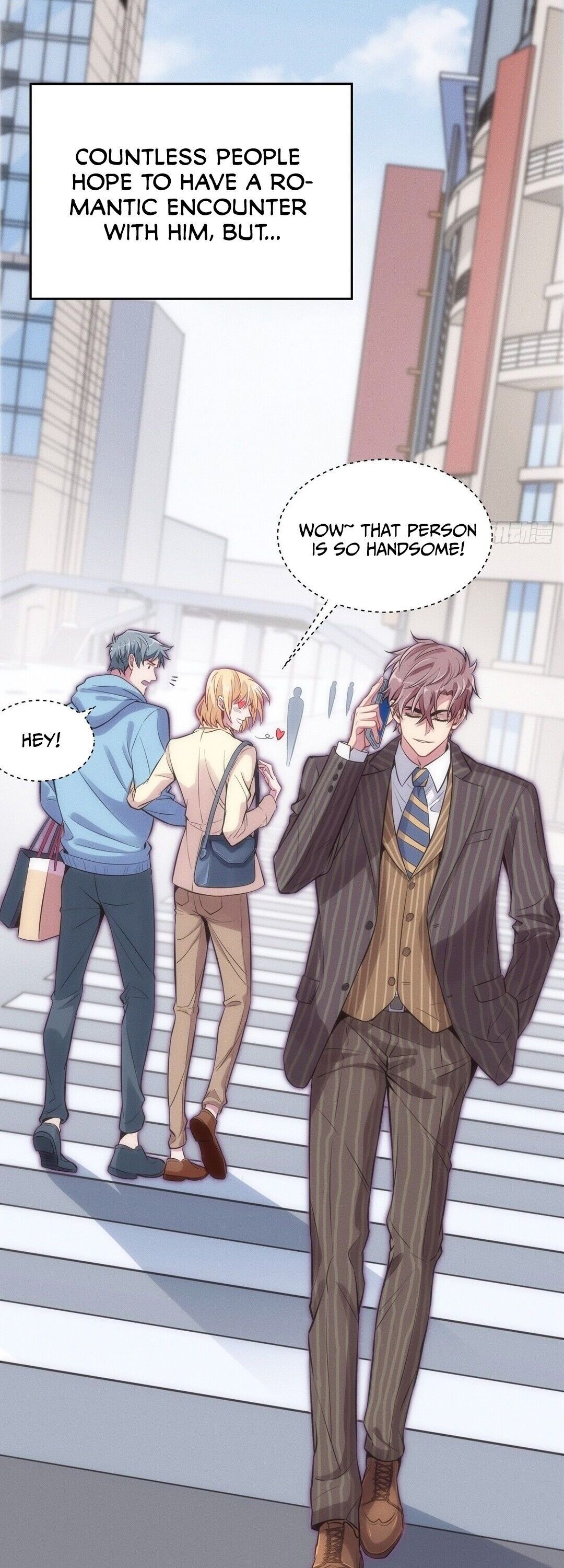100% Captive Ch. 1 第38页
