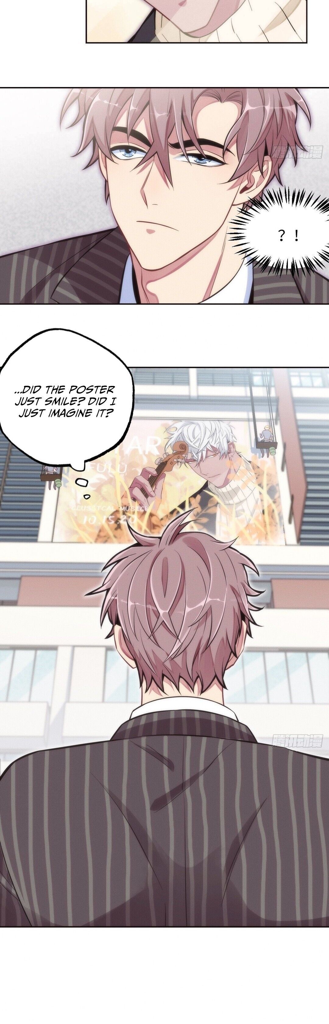 100% Captive Ch. 1 第42页