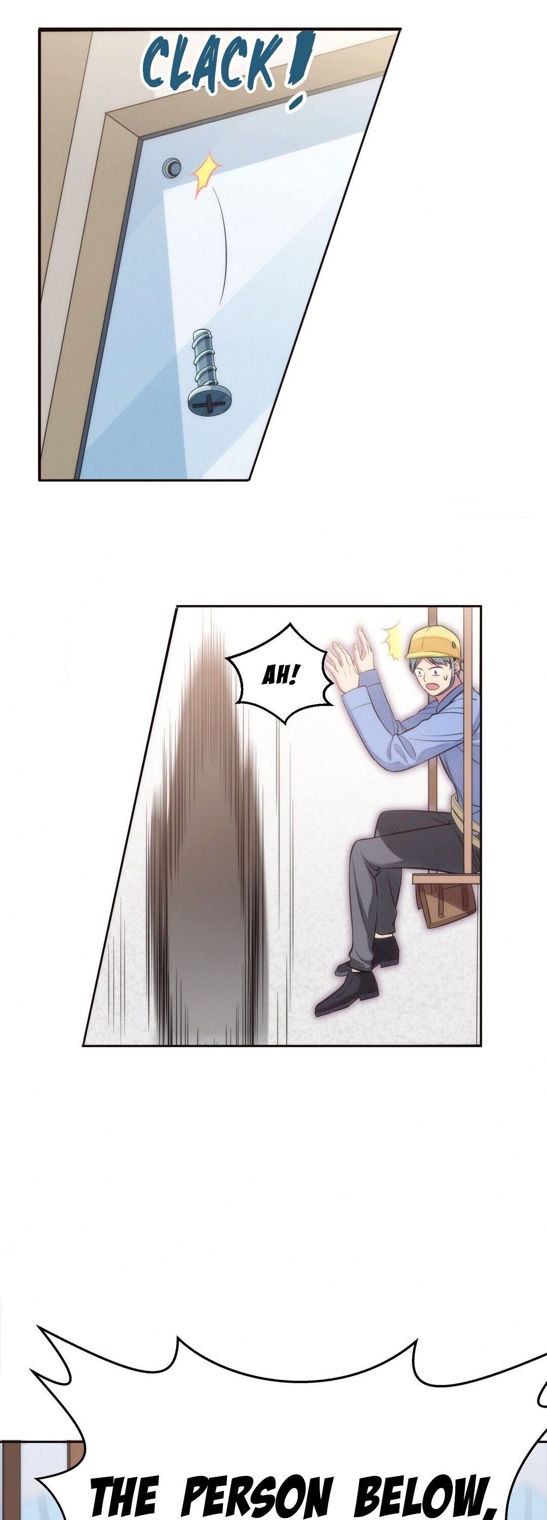 100% Captive Ch. 1 第43页