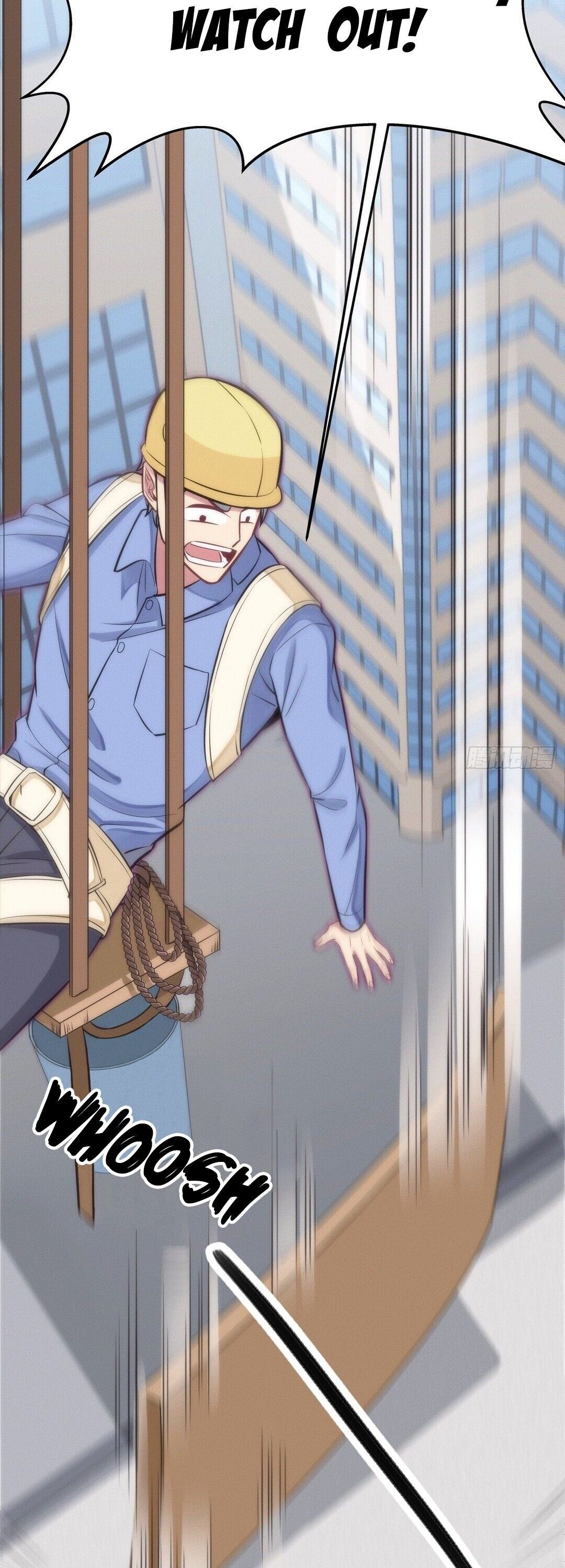 100% Captive Ch. 1 第44页