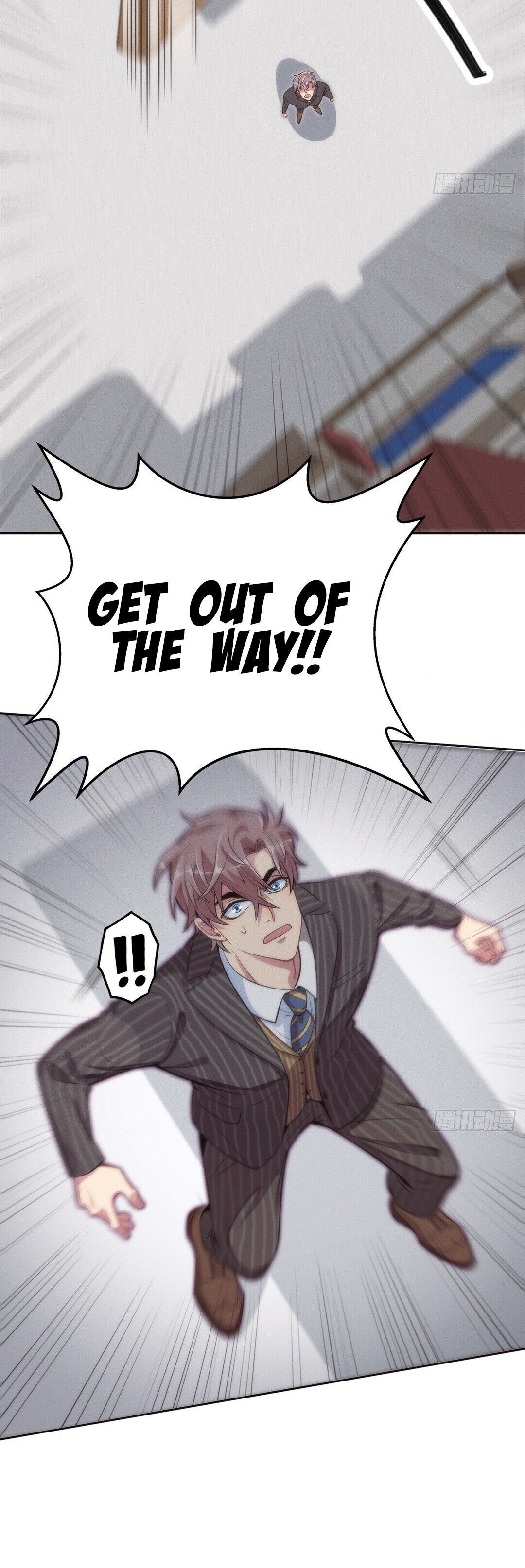 100% Captive Ch. 1 第45页