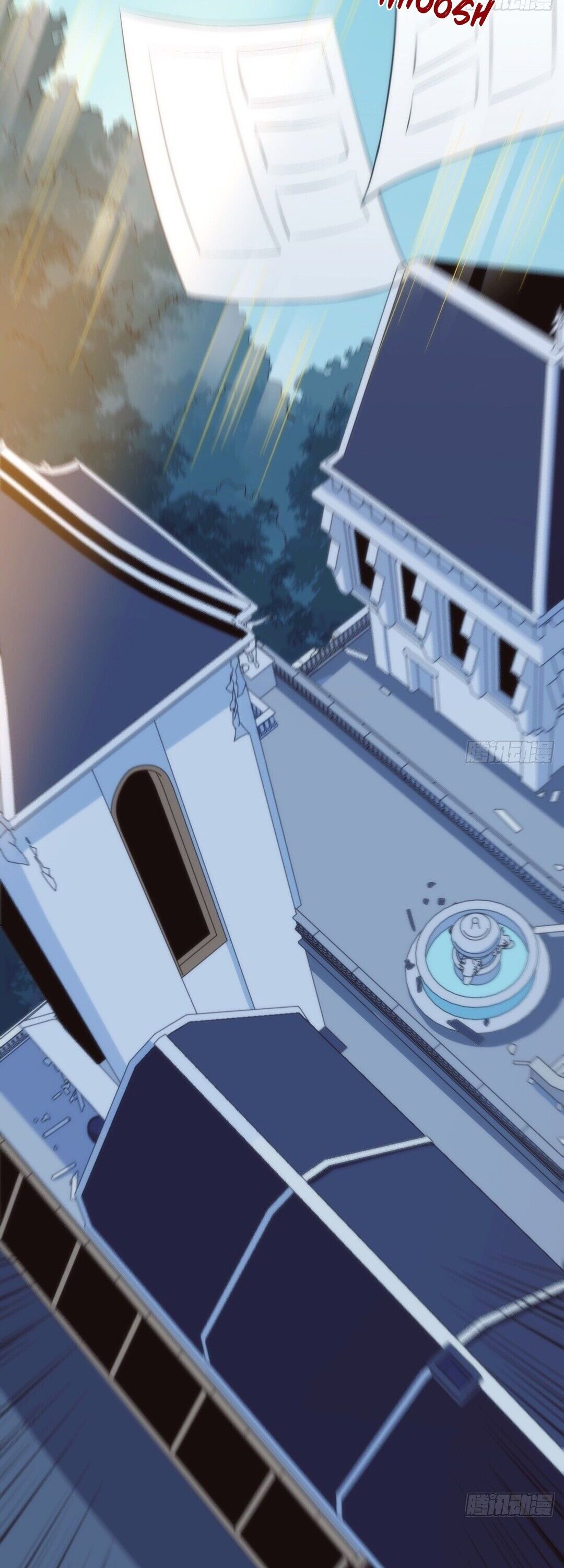 100% Captive Ch. 1 第58页