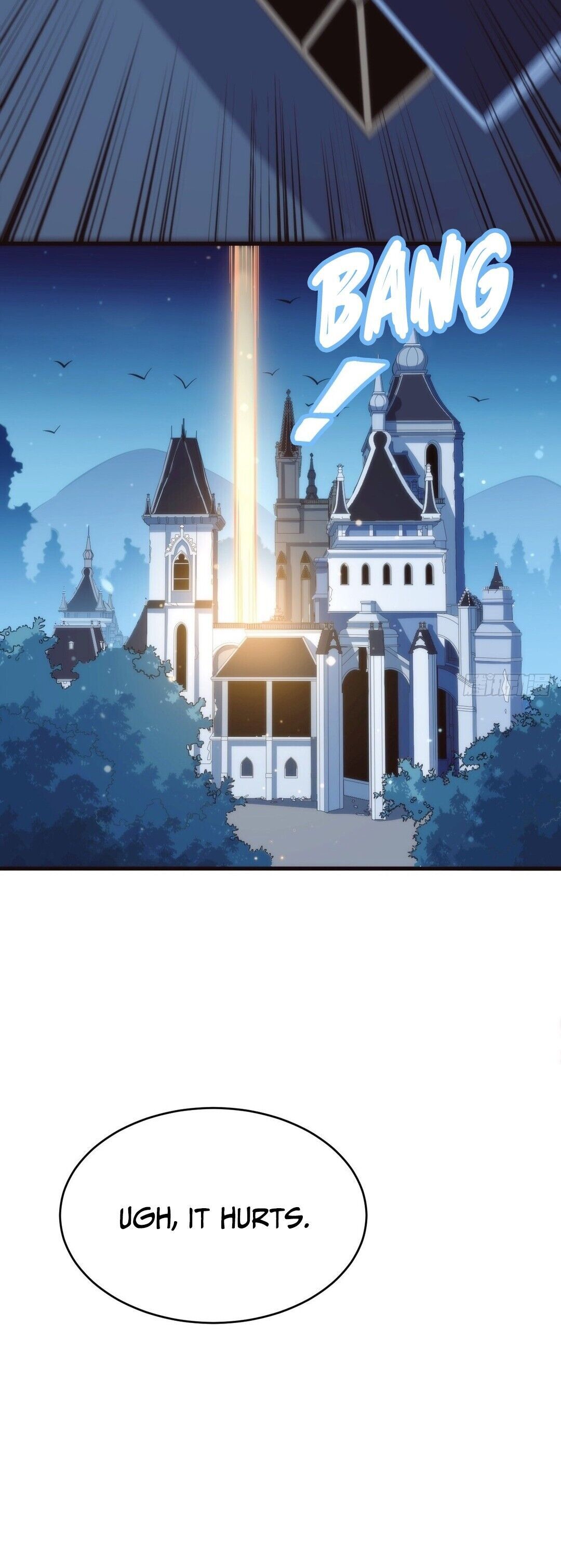 100% Captive Ch. 1 第59页