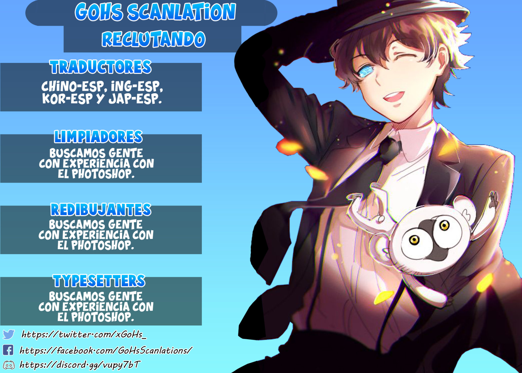 Maken Tsukai no Moto Shounen Hei wa, Moto Teki Kanbu no Onee-san to Issho ni Ikitai Vol. 1 Ch. 2.1 第14页