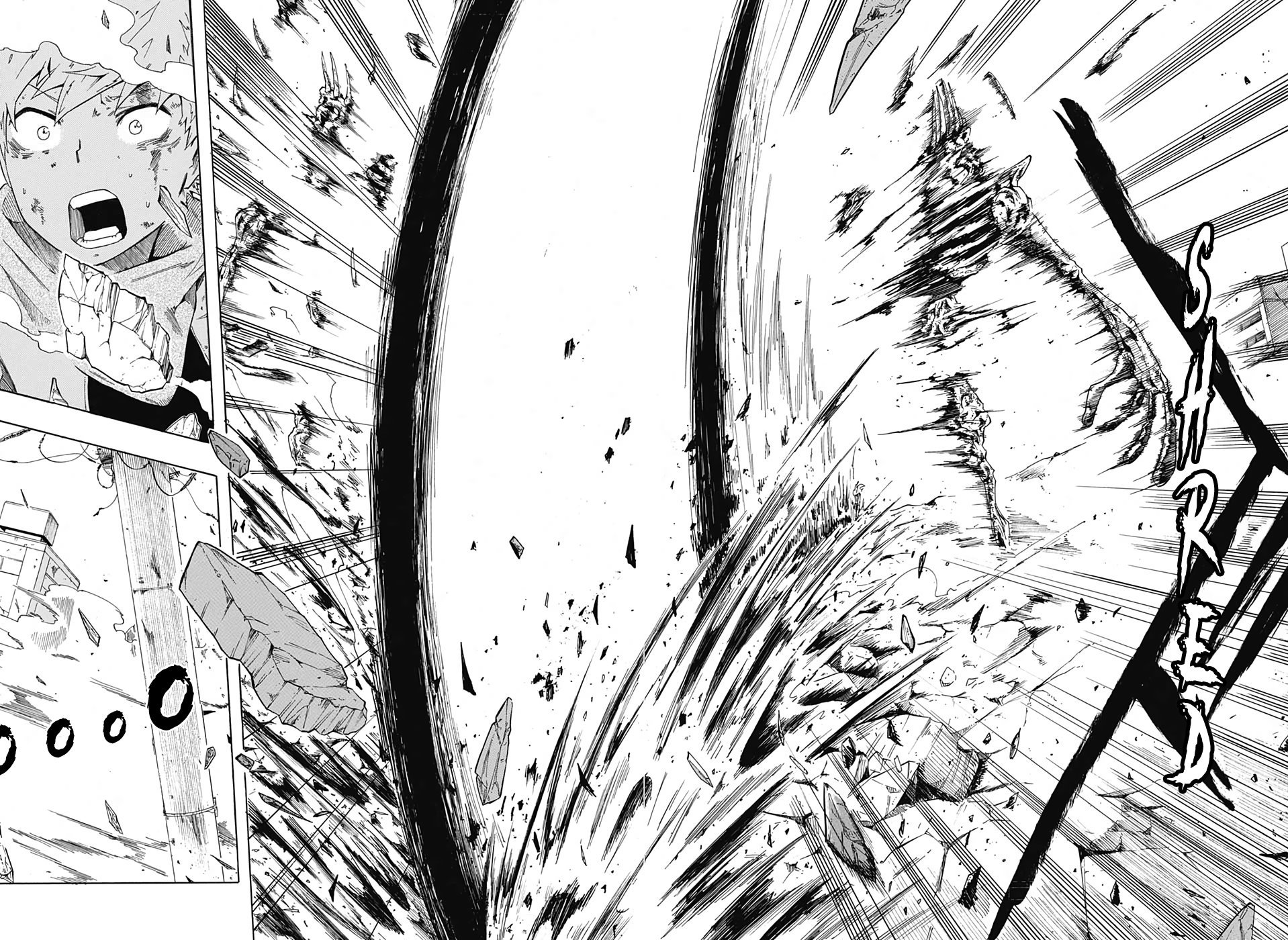 Seiken No Yuusha no Goei Ch. 1 第45页