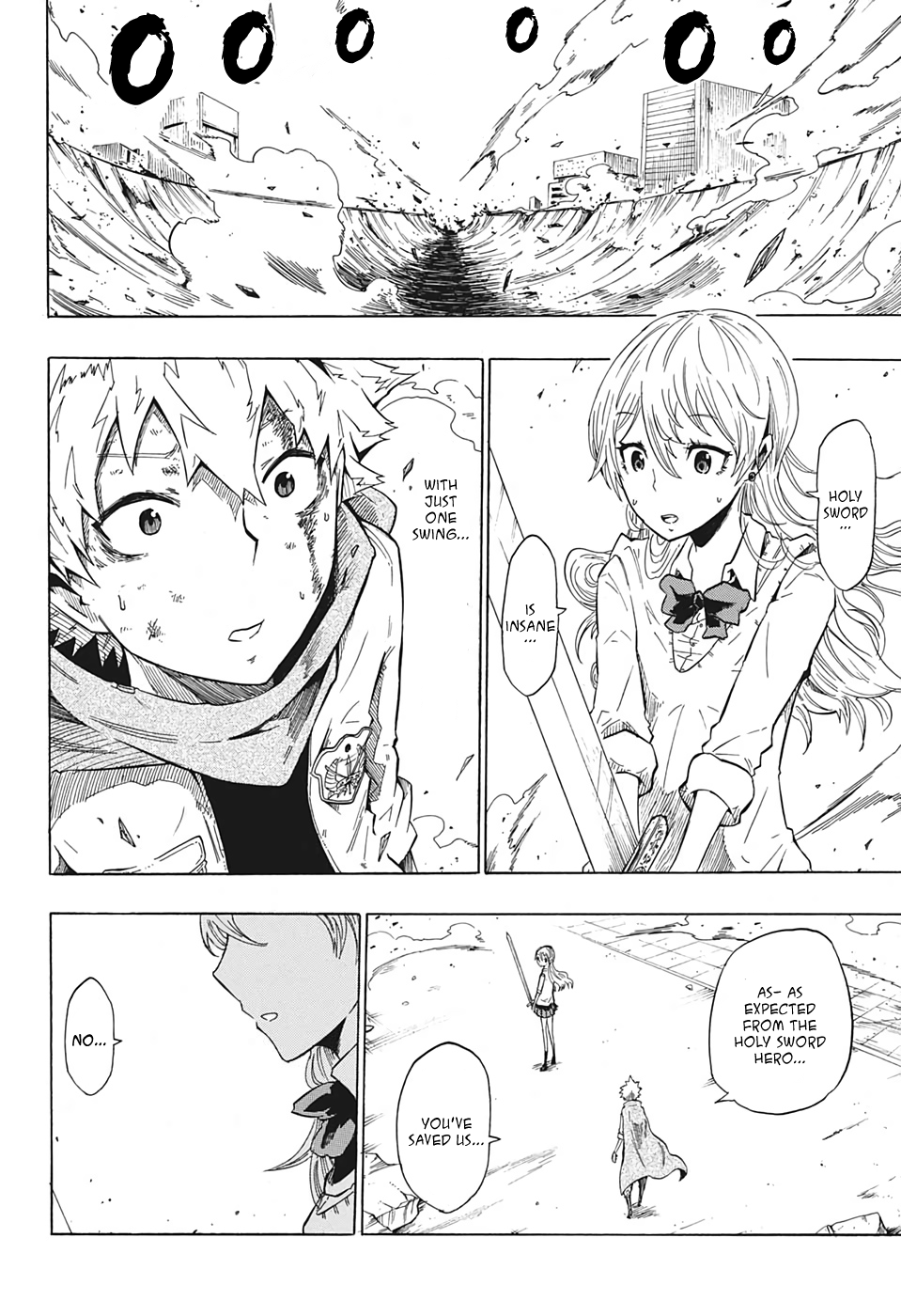 Seiken No Yuusha no Goei Ch. 1 第46页