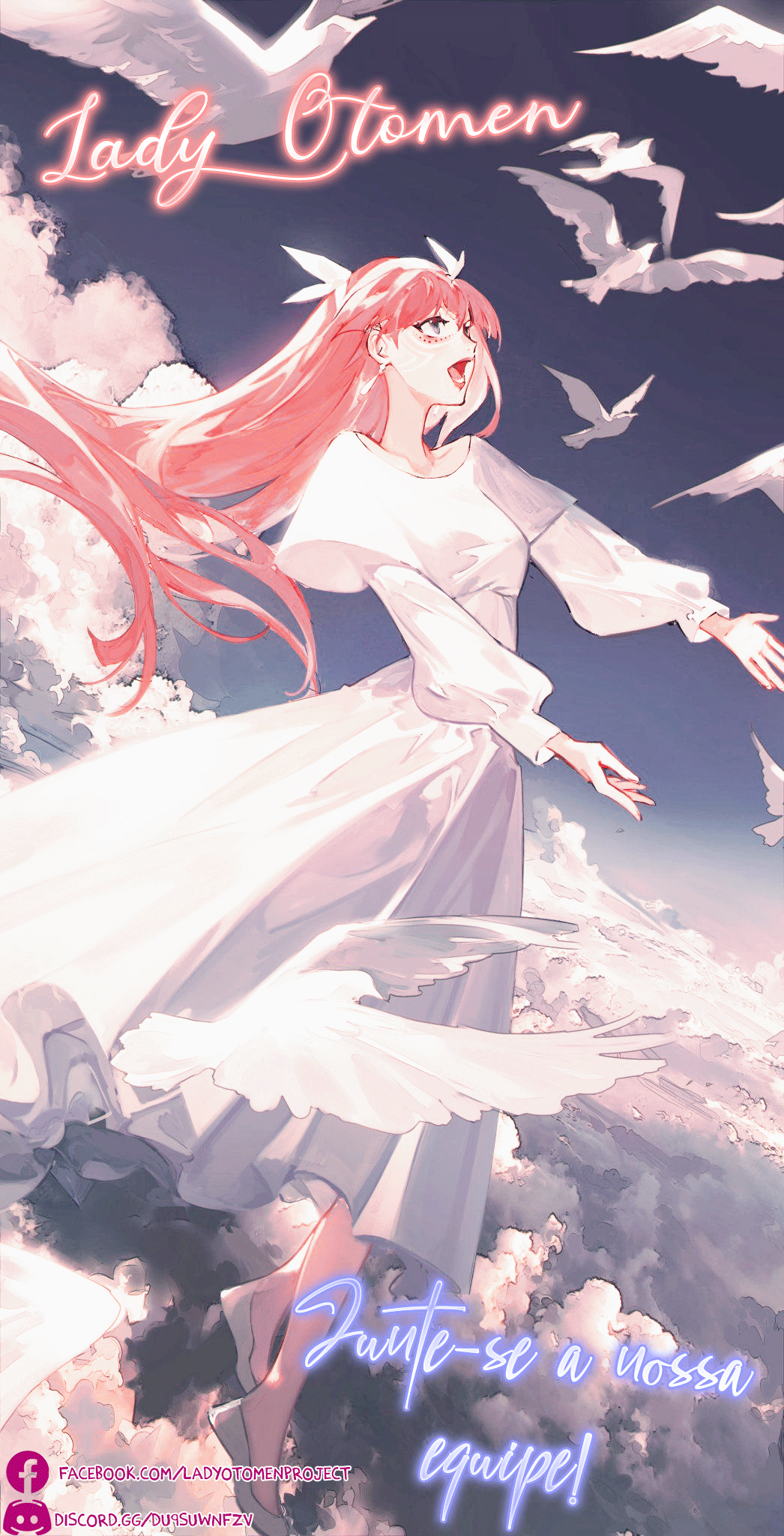 Himitsu no Danna-sama Oneshot 第31页