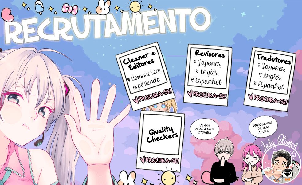 Himitsu no Danna-sama Oneshot 第33页