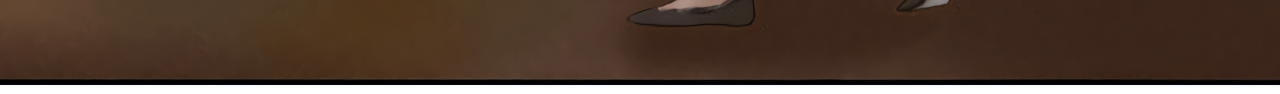 Sumeru Scroll of a Thousand Wishes An Admiring Gaze 第18页