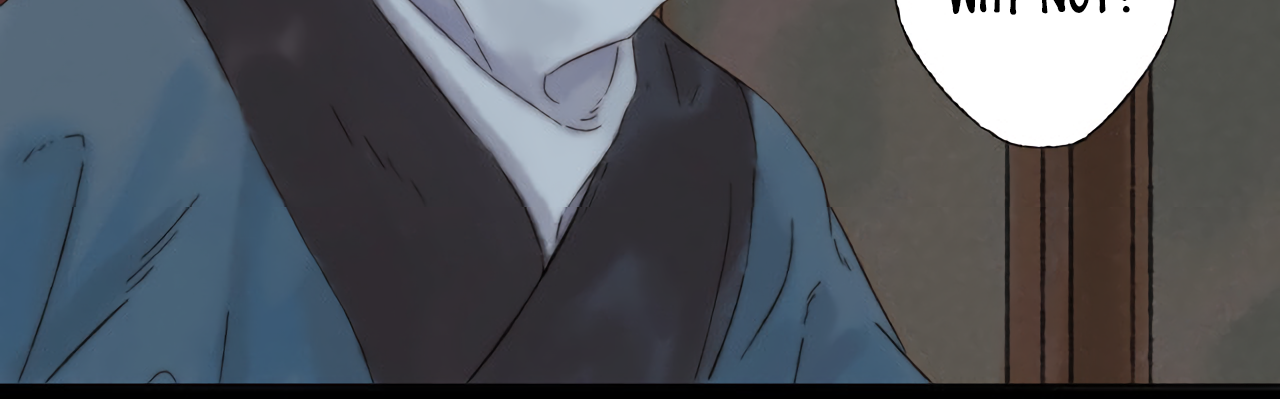 Sumeru Scroll of a Thousand Wishes An Admiring Gaze 第31页