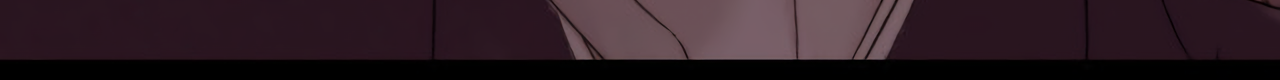 Sumeru Scroll of a Thousand Wishes An Admiring Gaze 第37页
