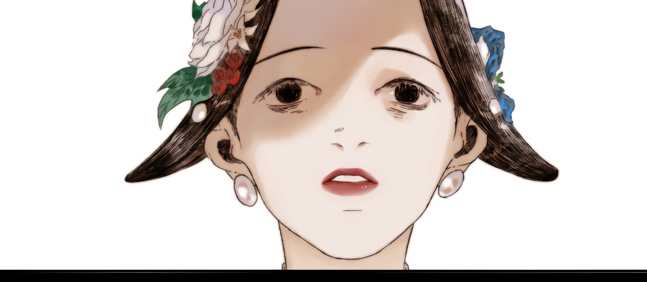 Sumeru Scroll of a Thousand Wishes An Admiring Gaze 第6页