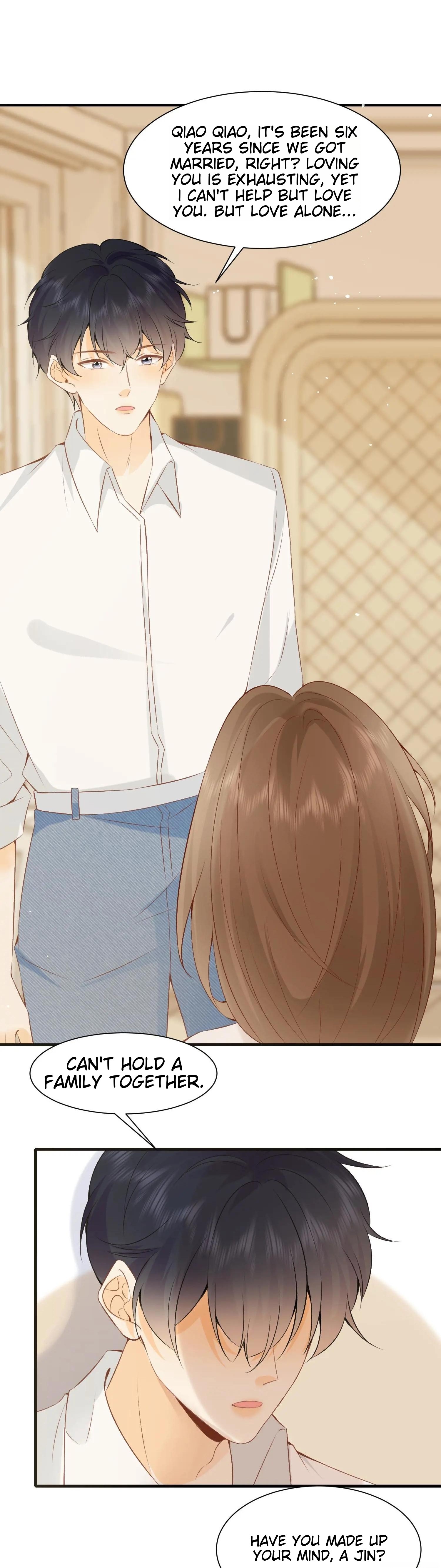 Quick Transmigration: I Am the God by Raising Cubs Ch. 5 第2页