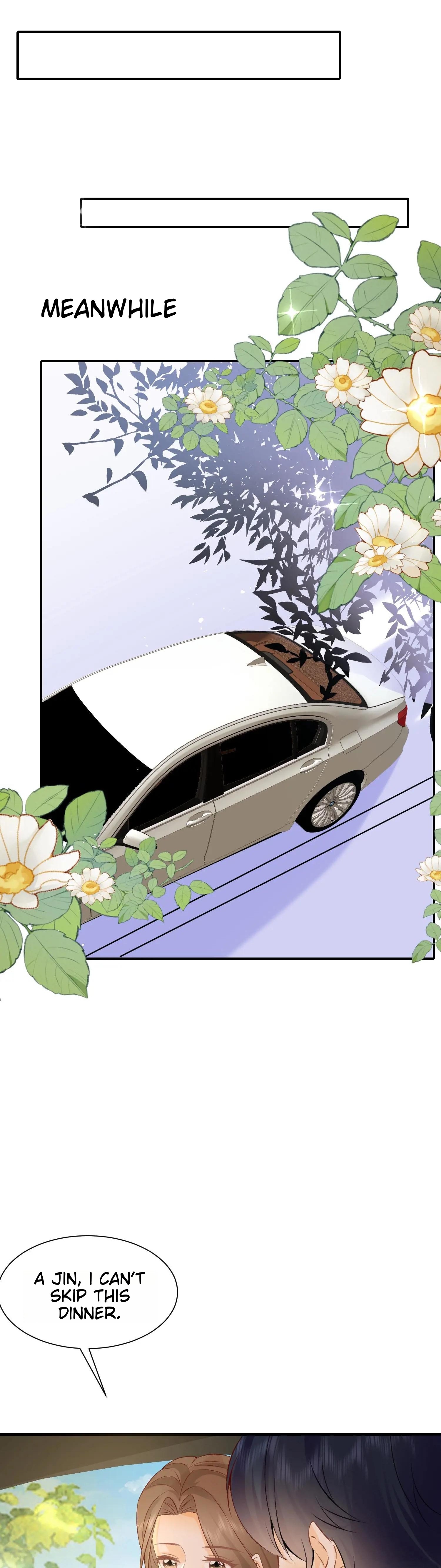 Quick Transmigration: I Am the God by Raising Cubs Ch. 5 第17页