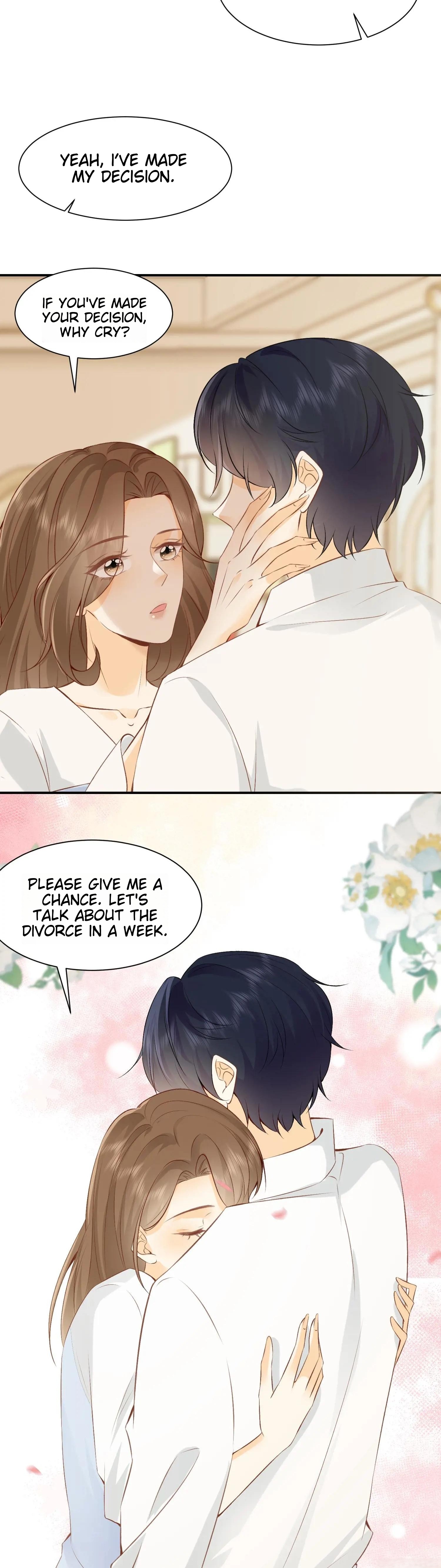 Quick Transmigration: I Am the God by Raising Cubs Ch. 5 第3页