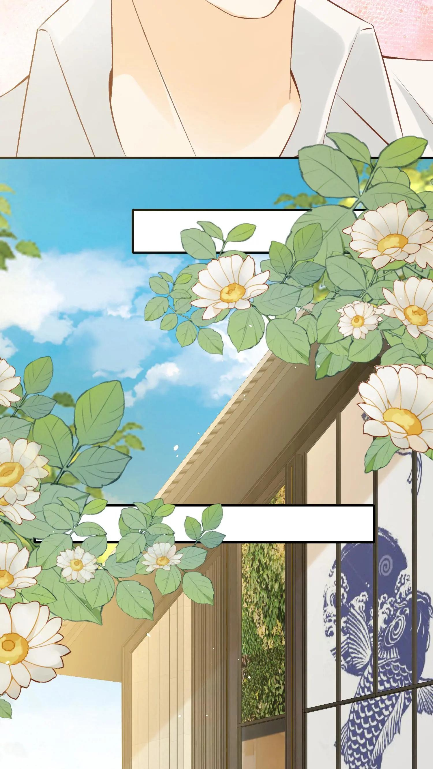 Quick Transmigration: I Am the God by Raising Cubs Ch. 5 第21页