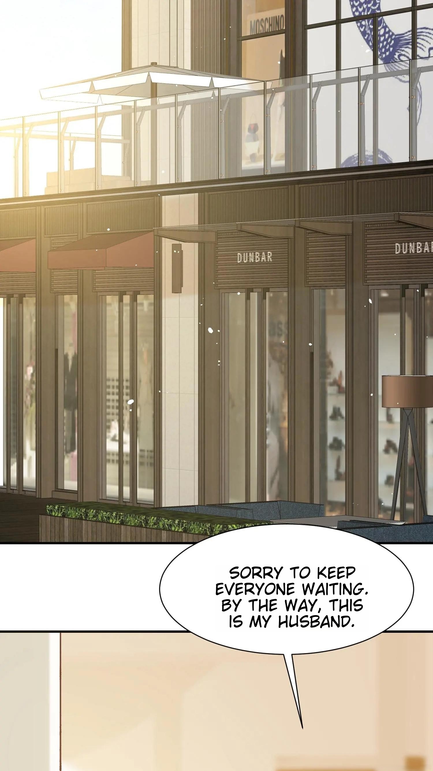 Quick Transmigration: I Am the God by Raising Cubs Ch. 5 第22页