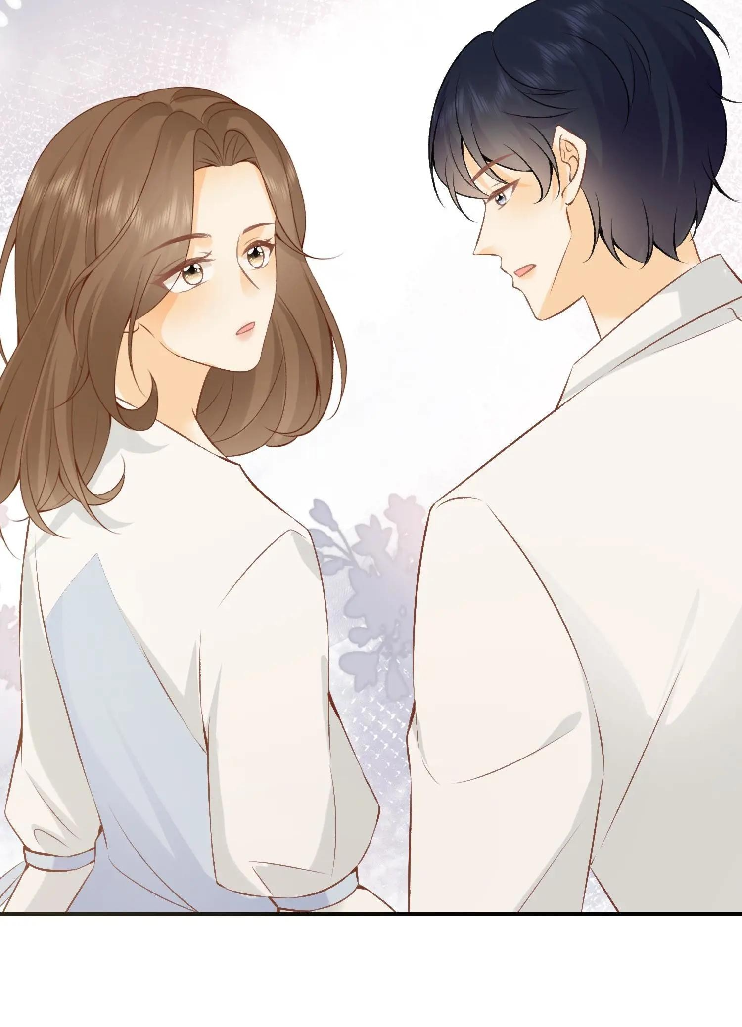 Quick Transmigration: I Am the God by Raising Cubs Ch. 5 第26页