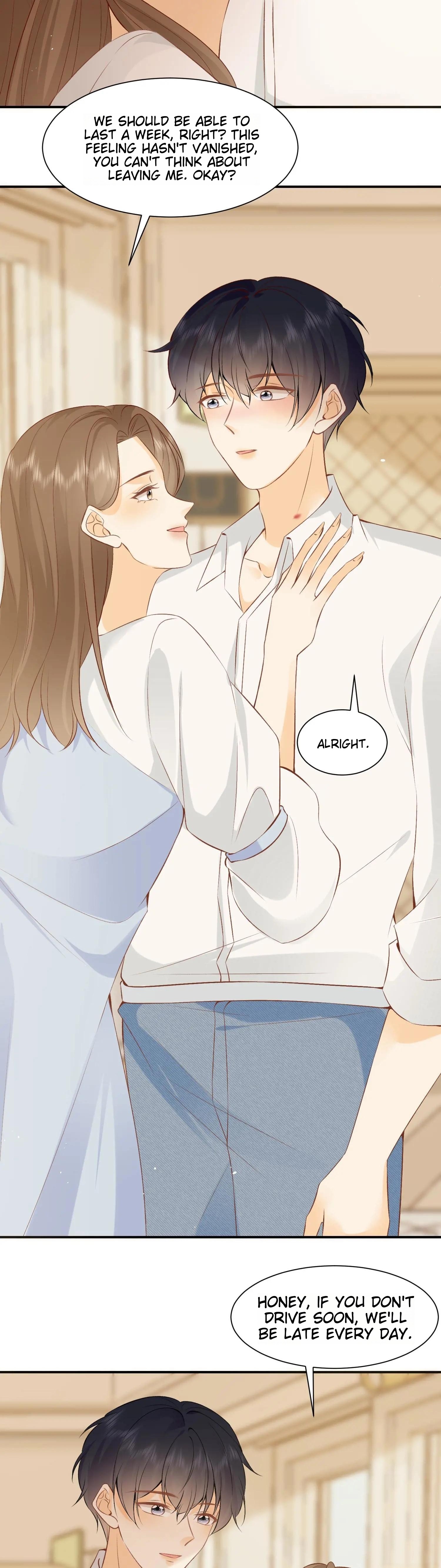 Quick Transmigration: I Am the God by Raising Cubs Ch. 5 第5页