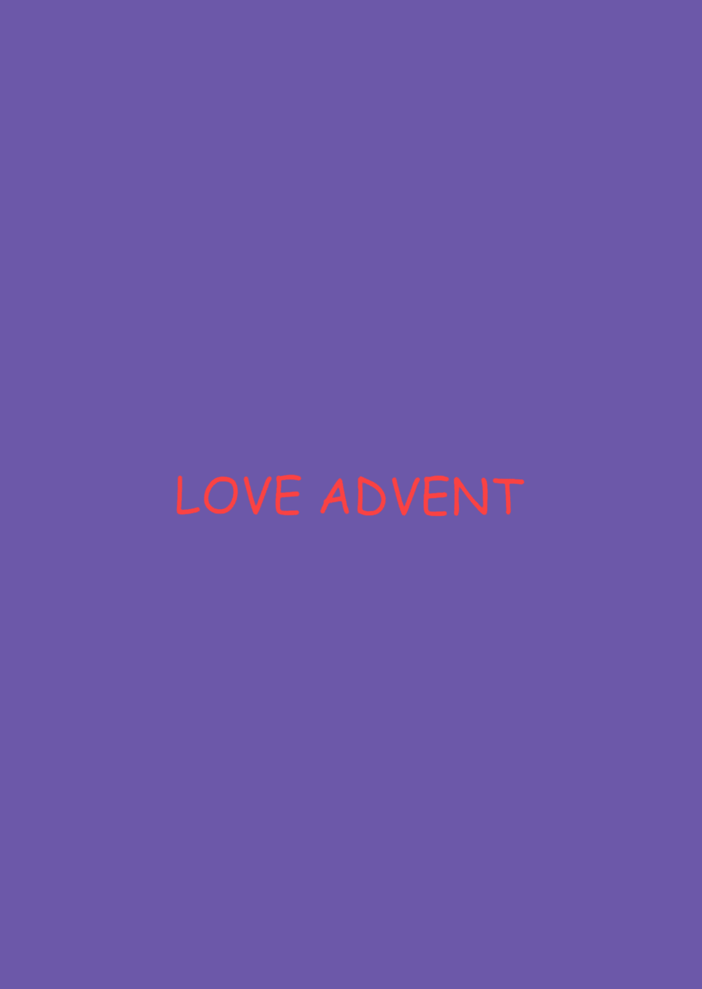 BanG Dream! - LOVE ADVENT (doujinshi) Oneshot 第26页