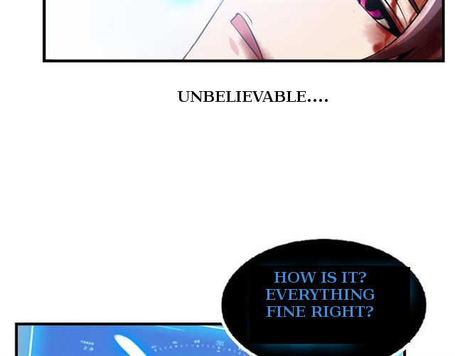 I Am an Invincible Genius Ch. 1 第102页