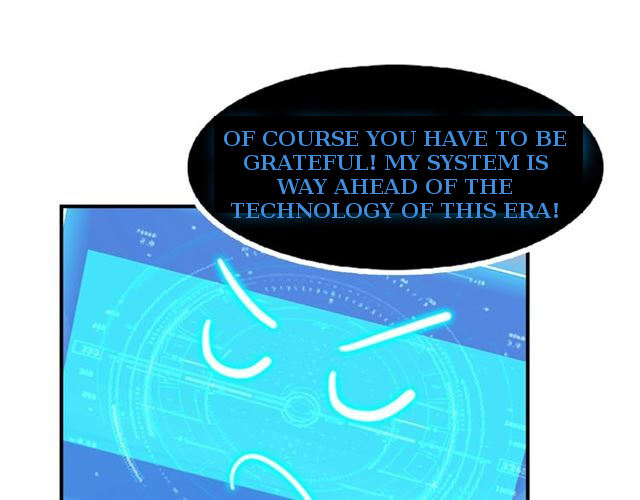 I Am an Invincible Genius Ch. 1 第107页