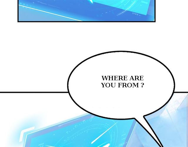 I Am an Invincible Genius Ch. 1 第108页