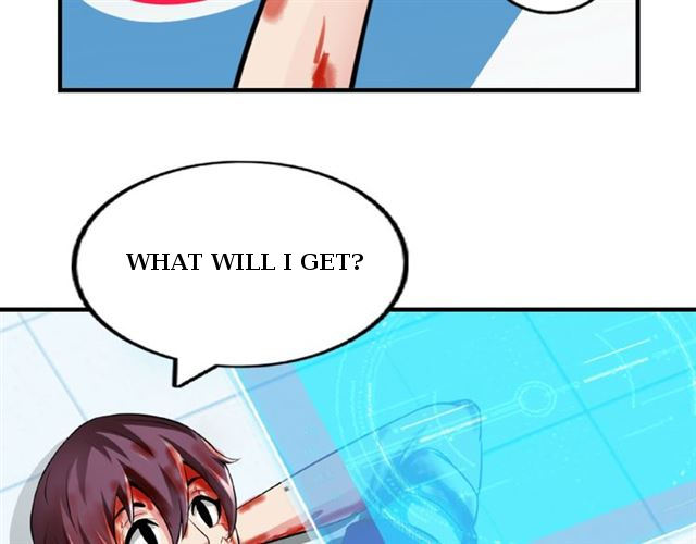 I Am an Invincible Genius Ch. 1 第112页