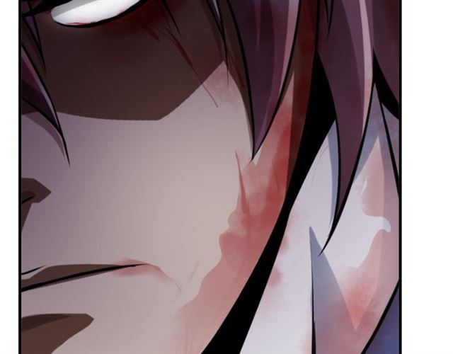 I Am an Invincible Genius Ch. 1 第123页