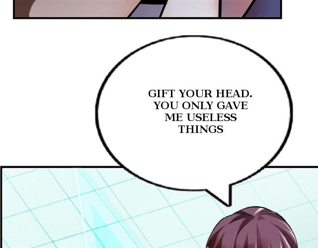 I Am an Invincible Genius Ch. 1 第124页