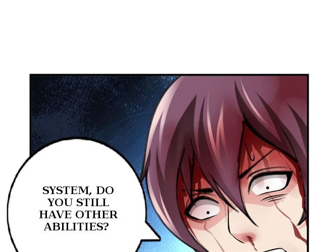 I Am an Invincible Genius Ch. 1 第138页