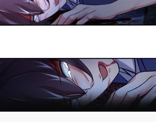 I Am an Invincible Genius Ch. 1 第15页