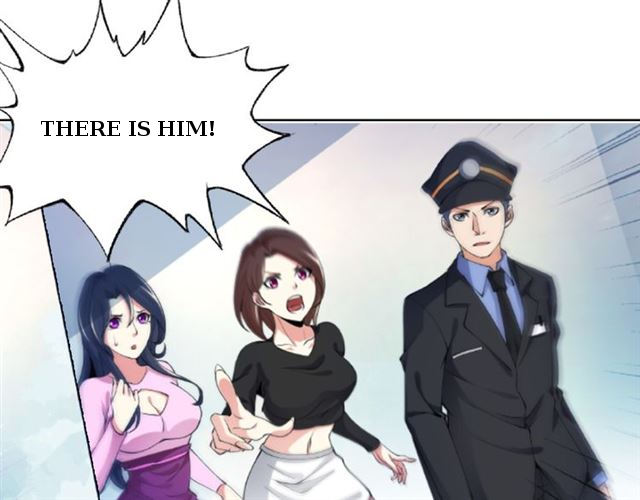 I Am an Invincible Genius Ch. 1 第142页