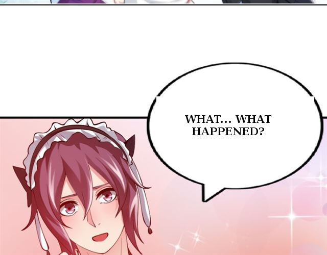 I Am an Invincible Genius Ch. 1 第143页