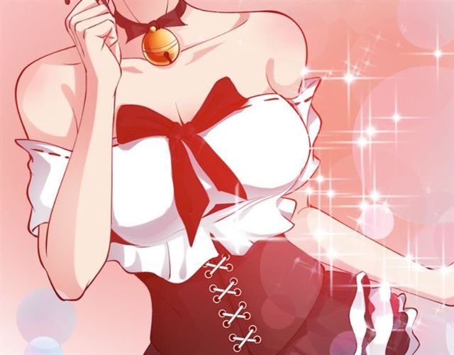 I Am an Invincible Genius Ch. 1 第144页
