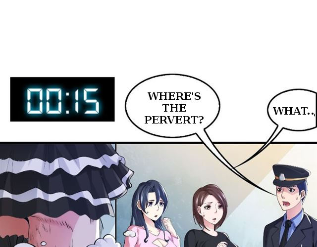 I Am an Invincible Genius Ch. 1 第147页