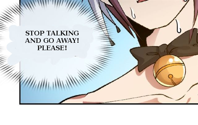 I Am an Invincible Genius Ch. 1 第155页