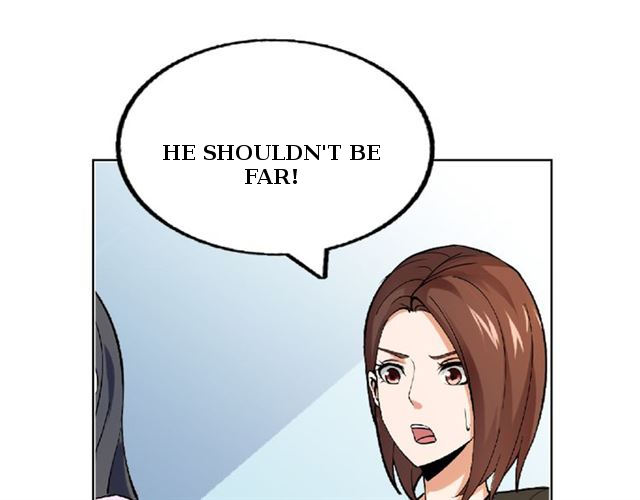 I Am an Invincible Genius Ch. 1 第156页